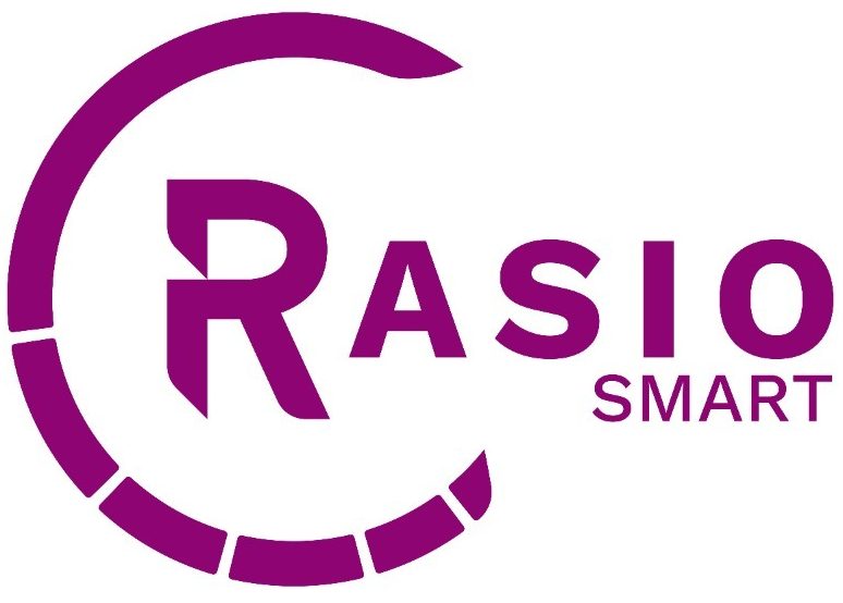 Rasio Smart